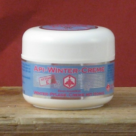 Api Royal Wintercreme 50ml